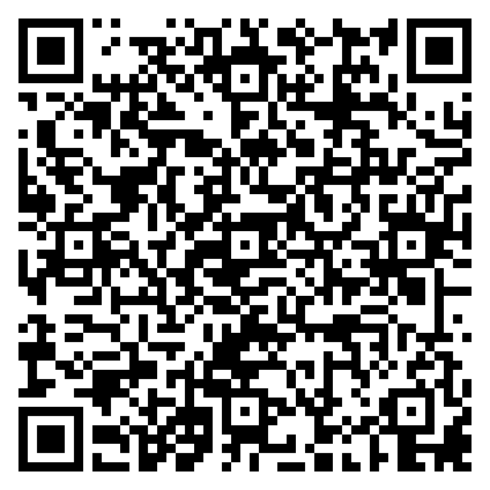 QR code 10097014900000