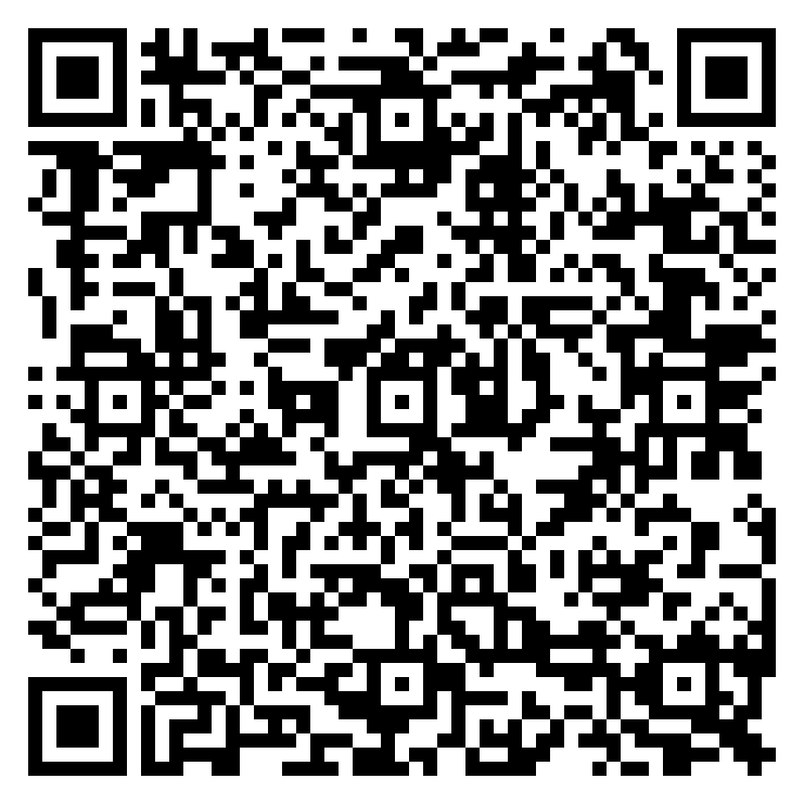 QR code 38677717500000