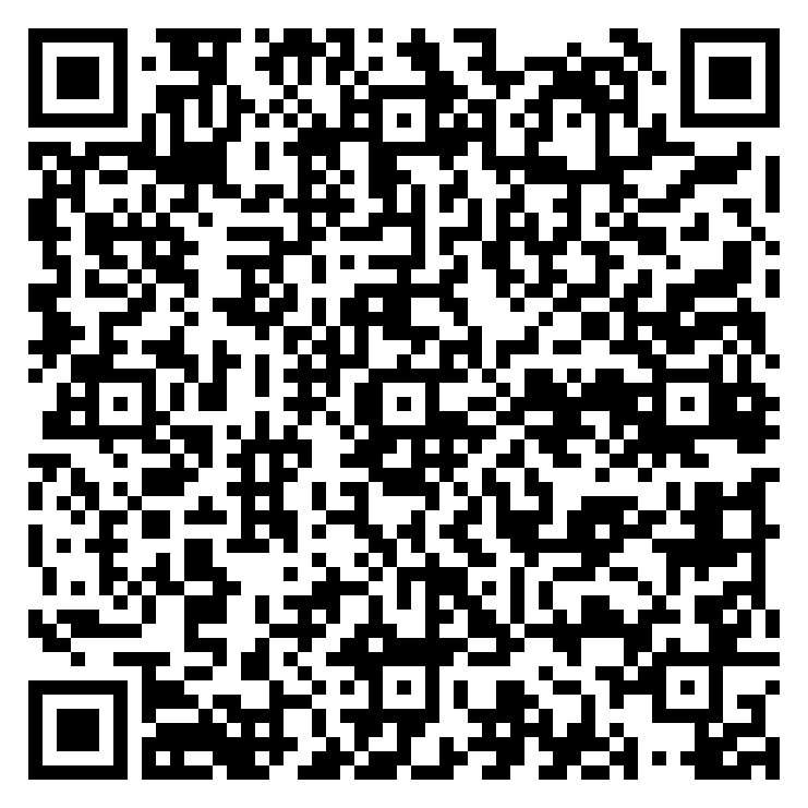 QR code 36518940500000