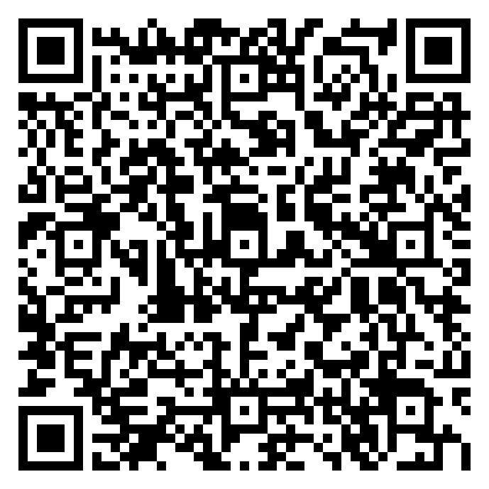 QR code 54319659200000