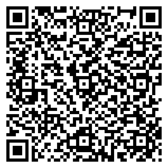 QR code 10135979200000