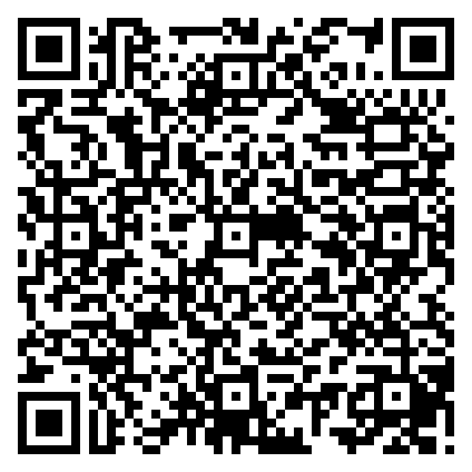 QR code 52342338800000