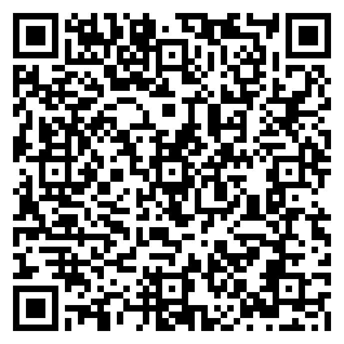 QR code 54338829700000