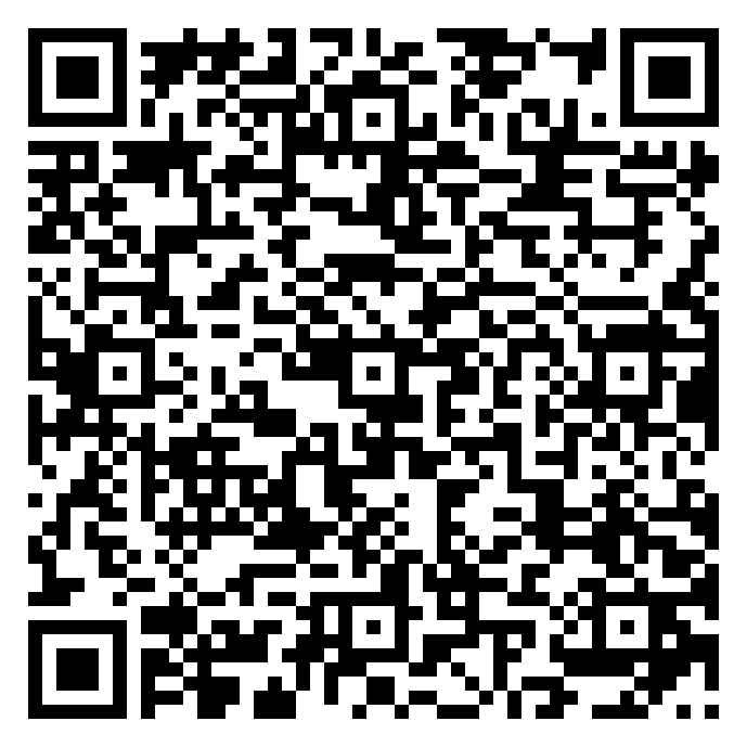 QR code 54305854200000