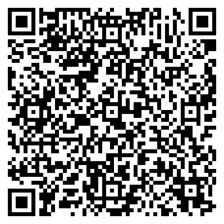 QR code 20050764900000
