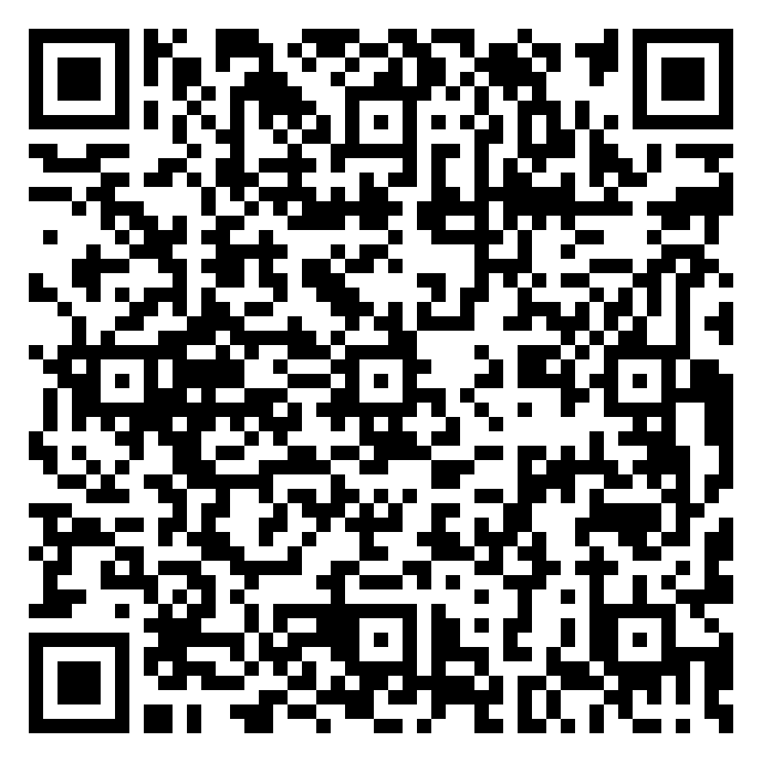 QR code 36416658900000