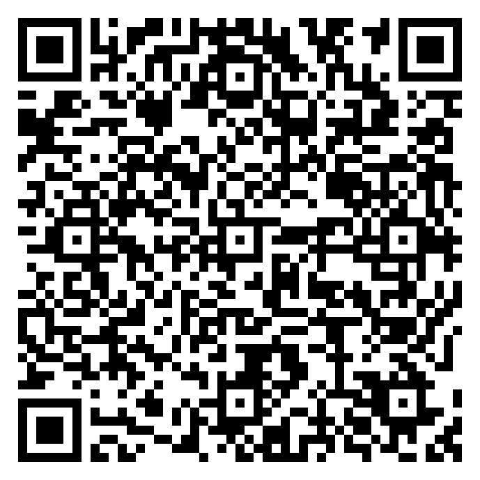 QR code 34074384100000