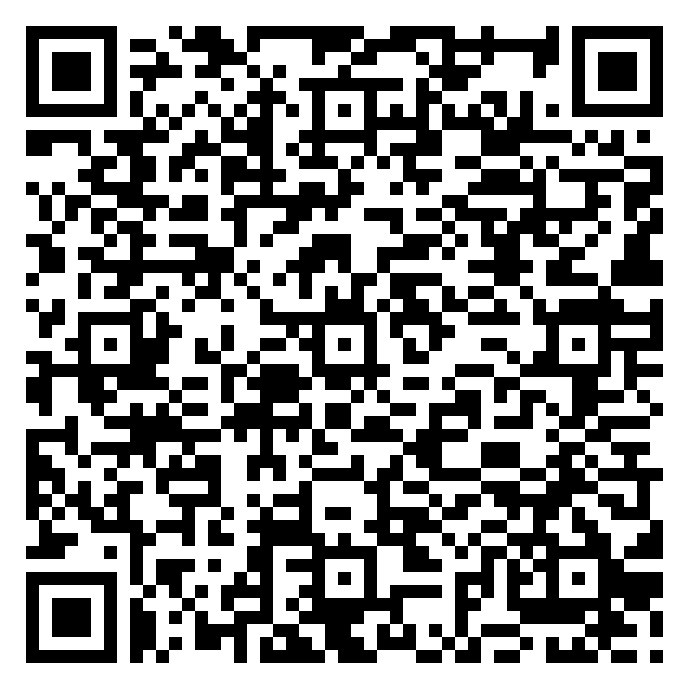 QR code 52707202300000