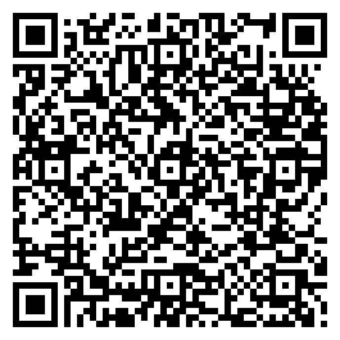 QR code 36896626900000