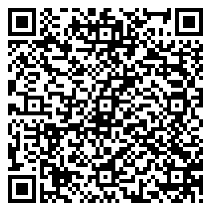 Indywidualna Praktyka Lekarska Adrian Krasoski QR code QR code 54292894600000