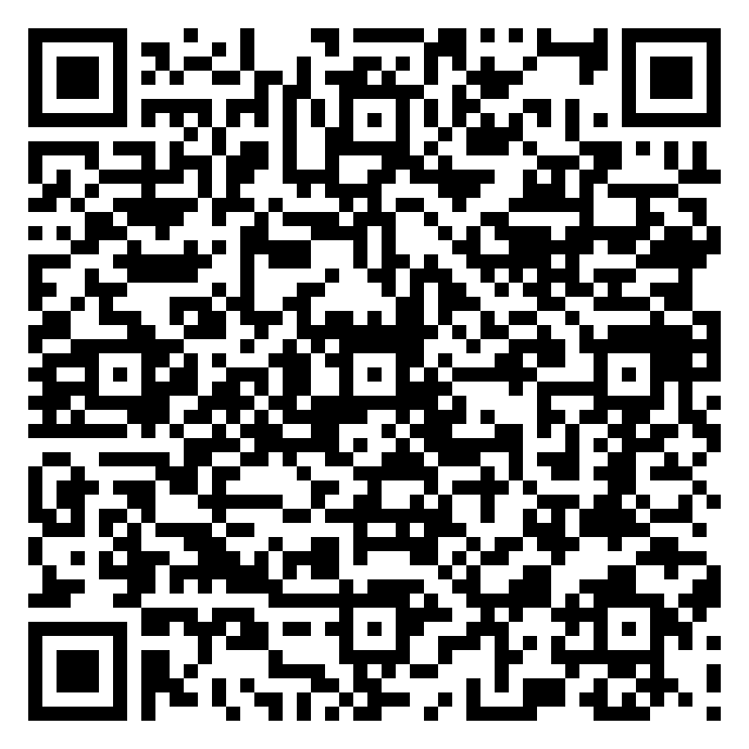 QR code 38762796300000