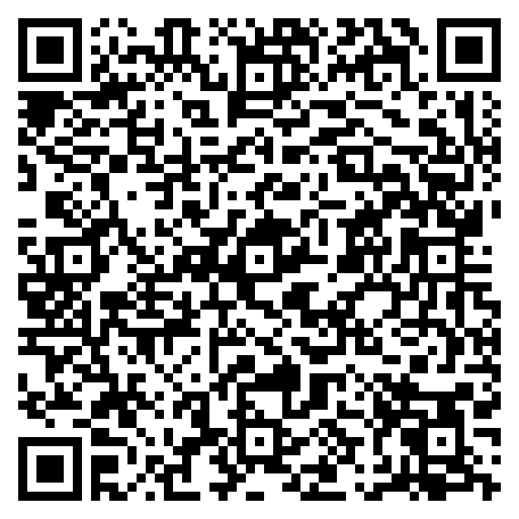QR code 36979828800000