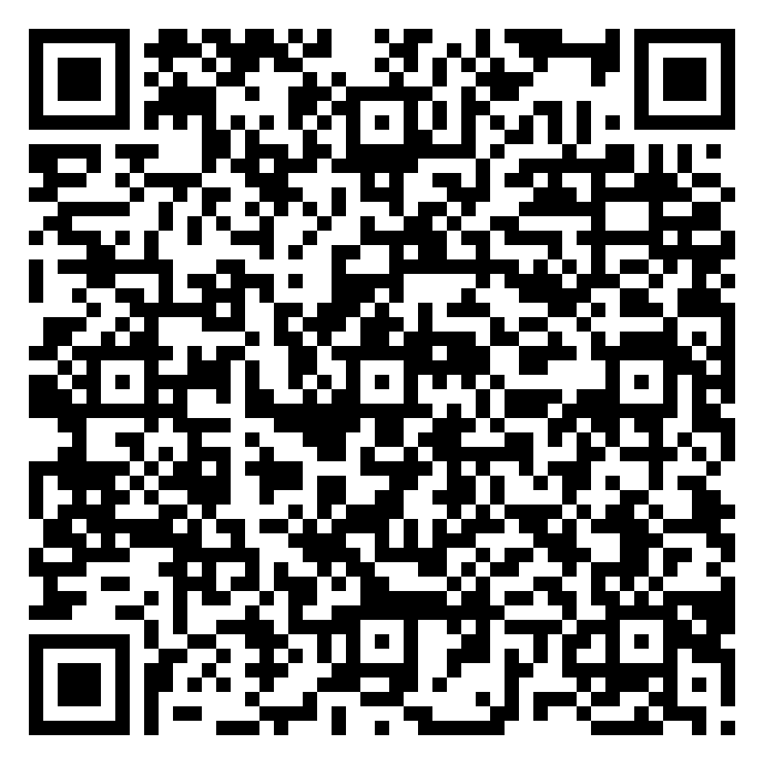 QR code 38485523800000