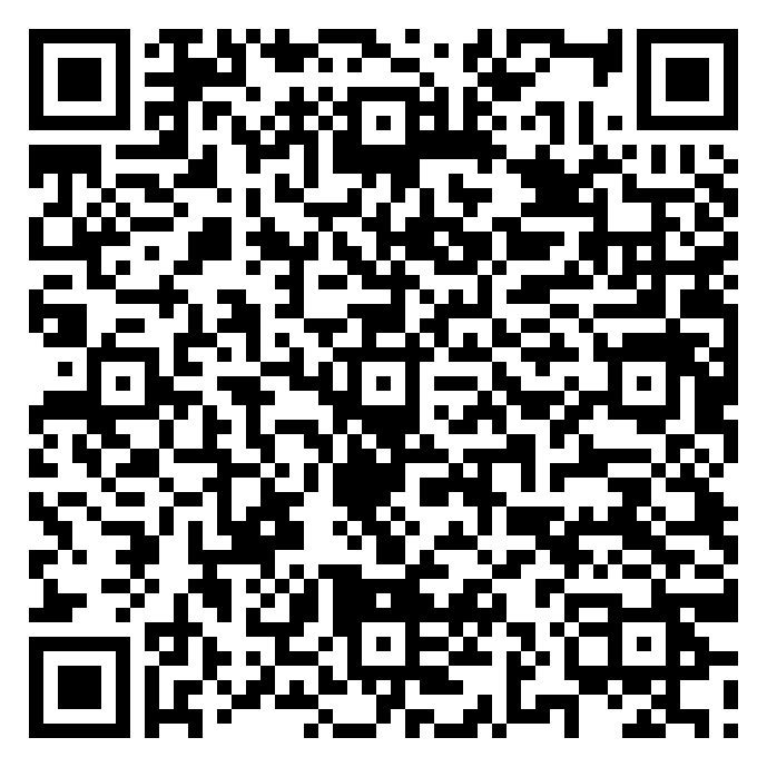 QR code 36584341900000