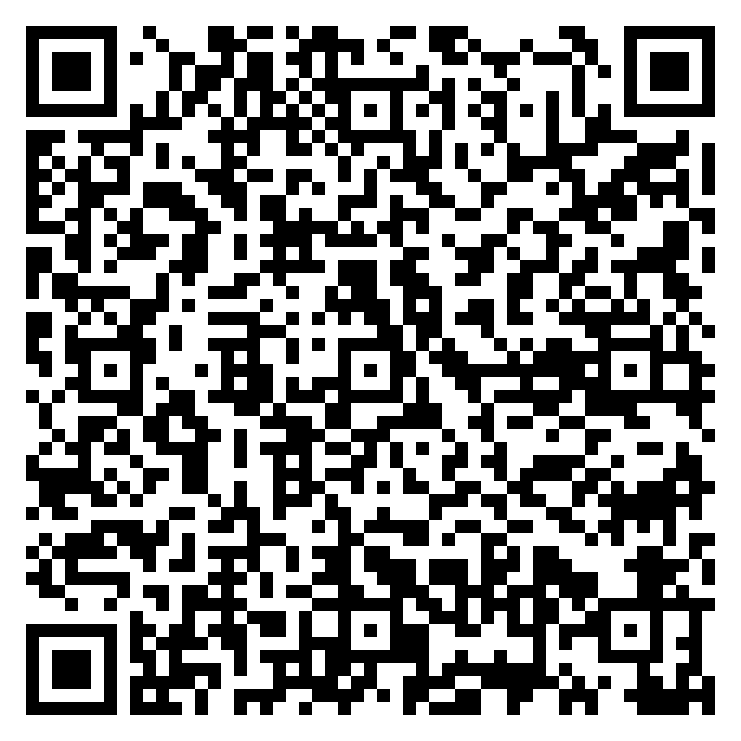 QR code 36672761000000