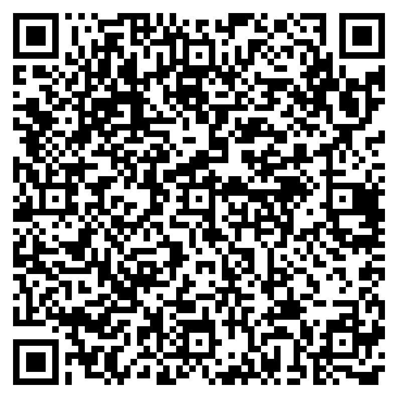 QR code 38656156400000