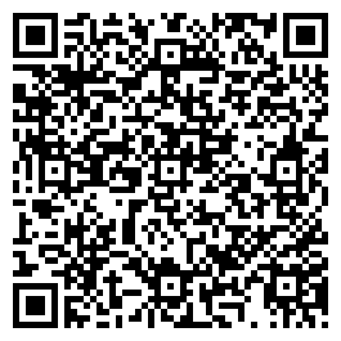 QR code 20067017700000