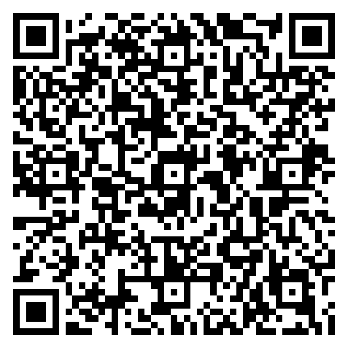 QR code 54328283100000