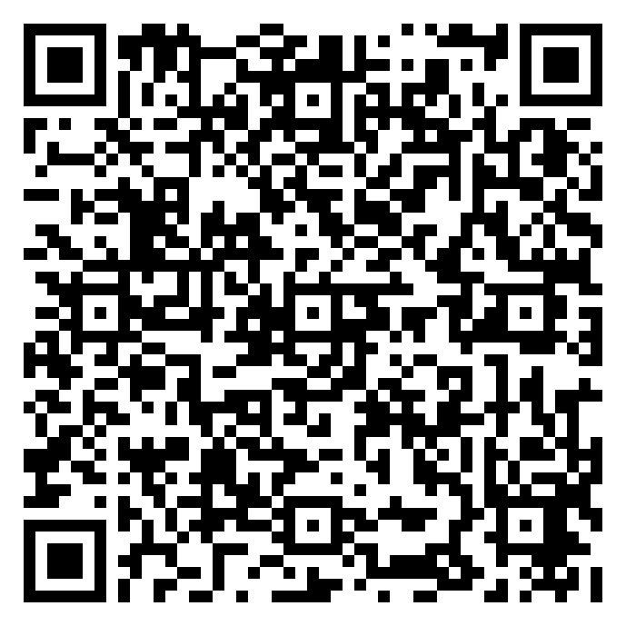 QR code 38482970300000