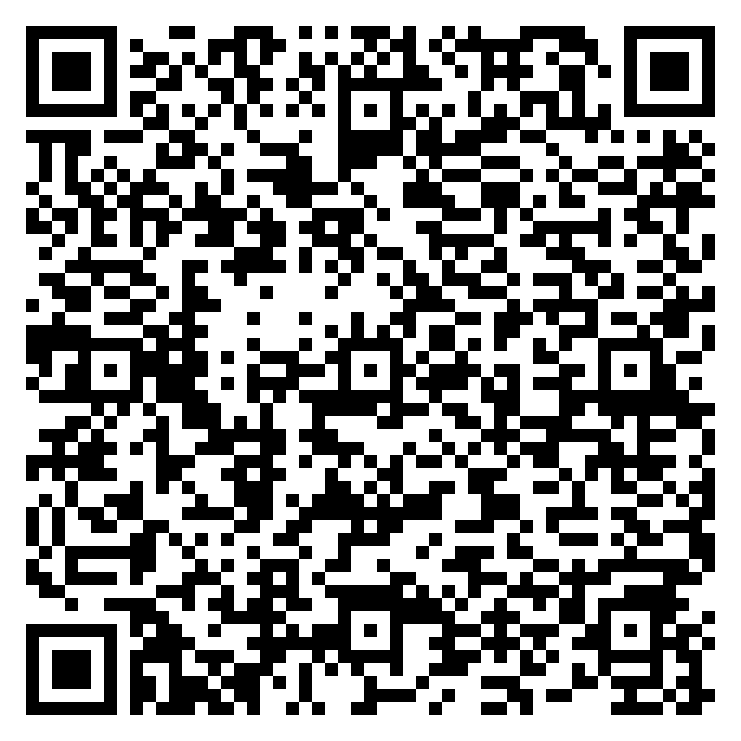 QR code 14271393900000