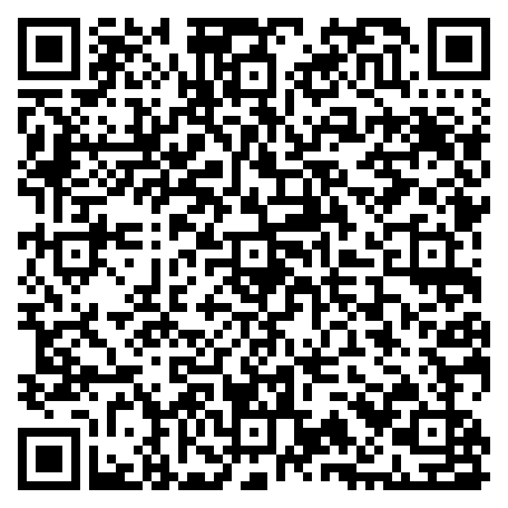 QR code 36639911600000