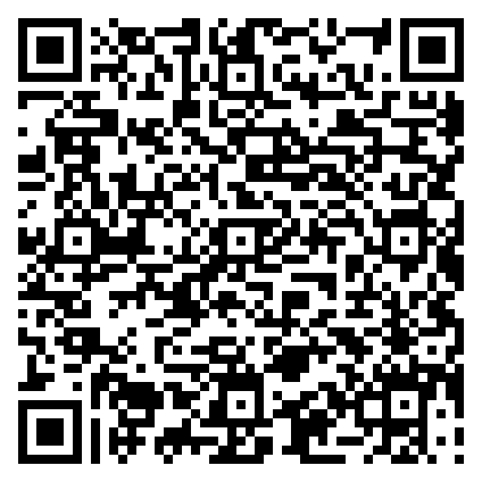 QR code 38712227500000