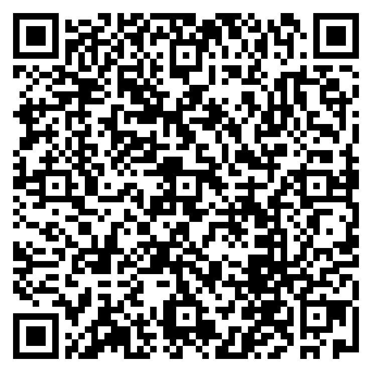 QR code 36030497100000