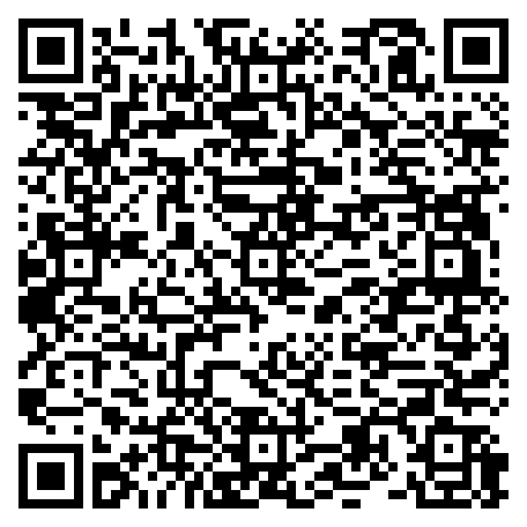 QR code 36619980200000