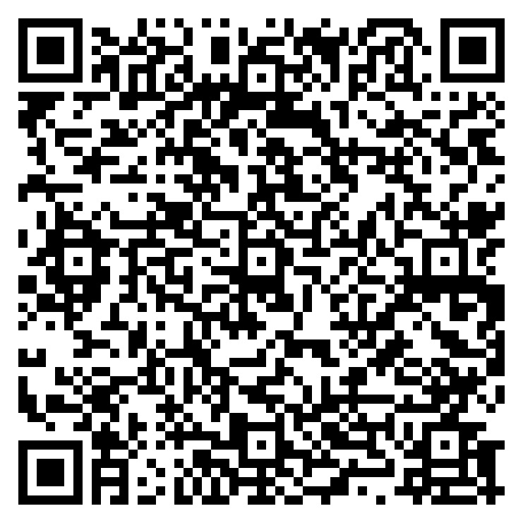 QR code 52364607100000