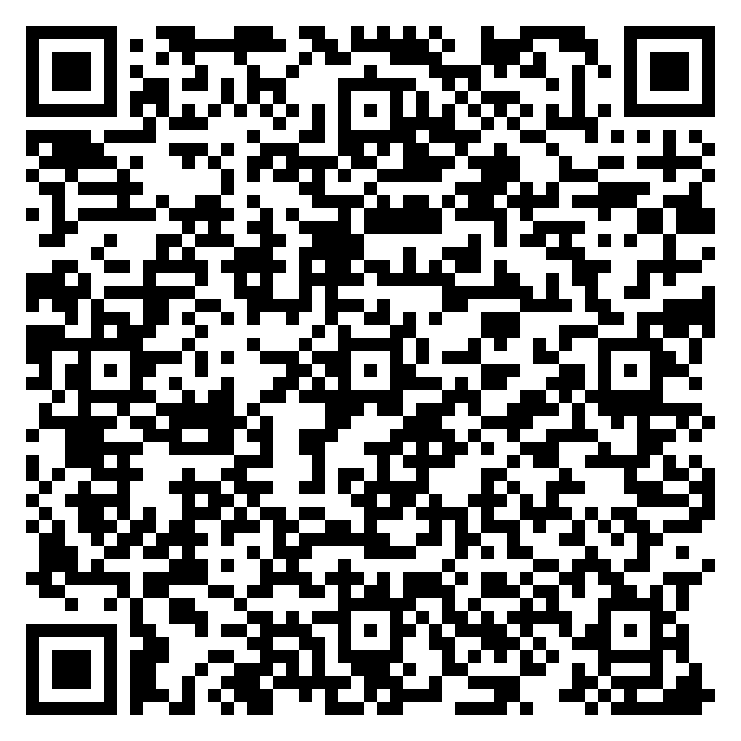 QR code 52661957700000