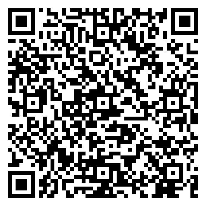 QR code 38117557200000