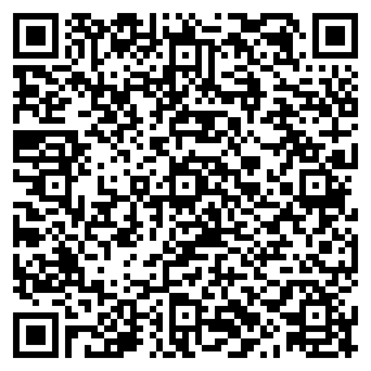 QR code 54309421300000