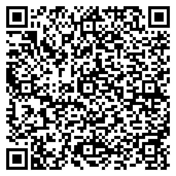 QR code 54321637200000