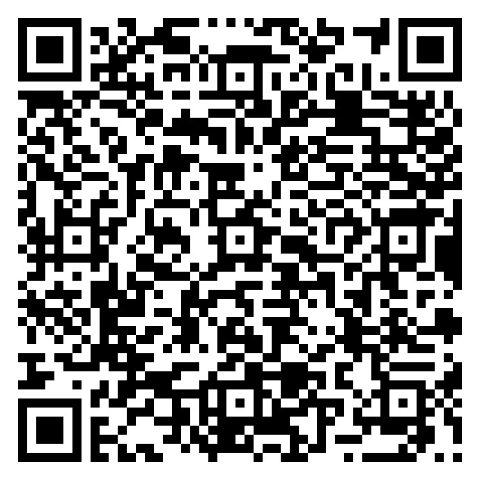 QR code 36407879600000