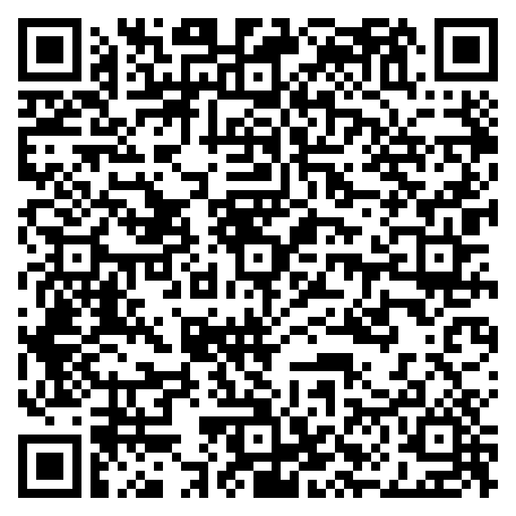 QR code 54297570400000