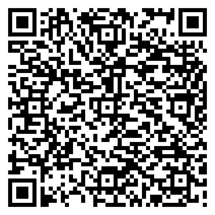 QR code 52014045400000
