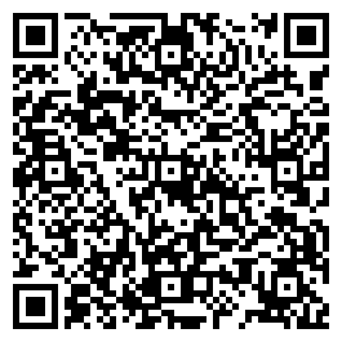 QR code 54295753400000