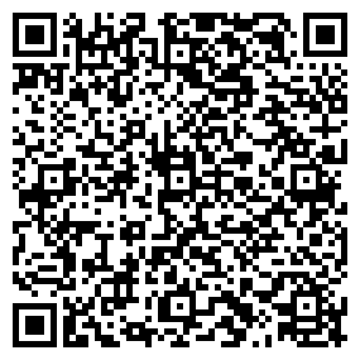 QR code 52366265000000