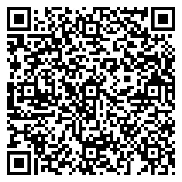 QR code 35658120200000
