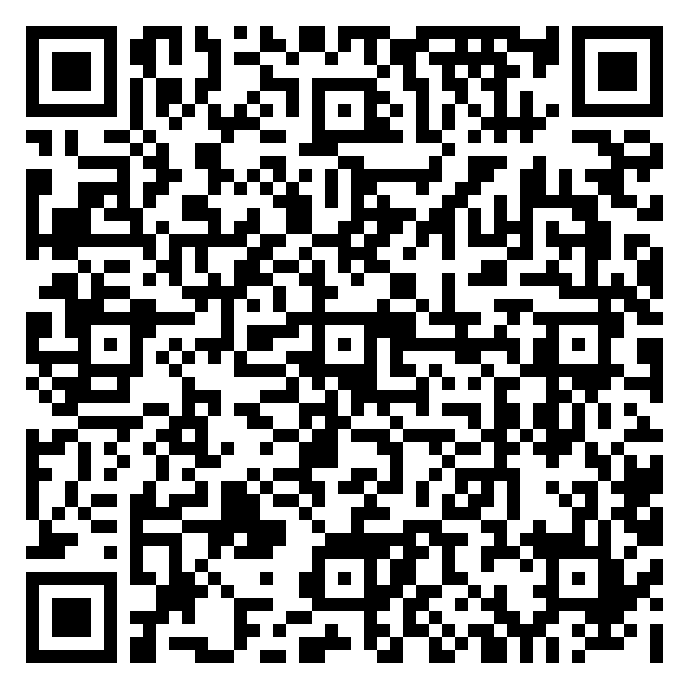 QR code 36167490200000