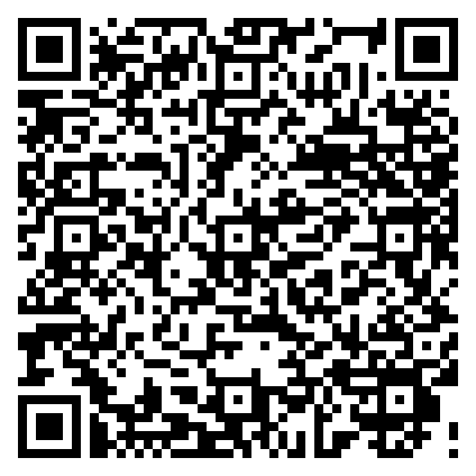 QR code 54320038800000