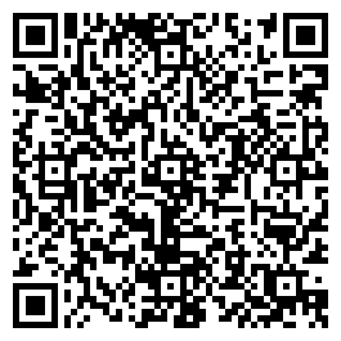 QR code 52254845500000