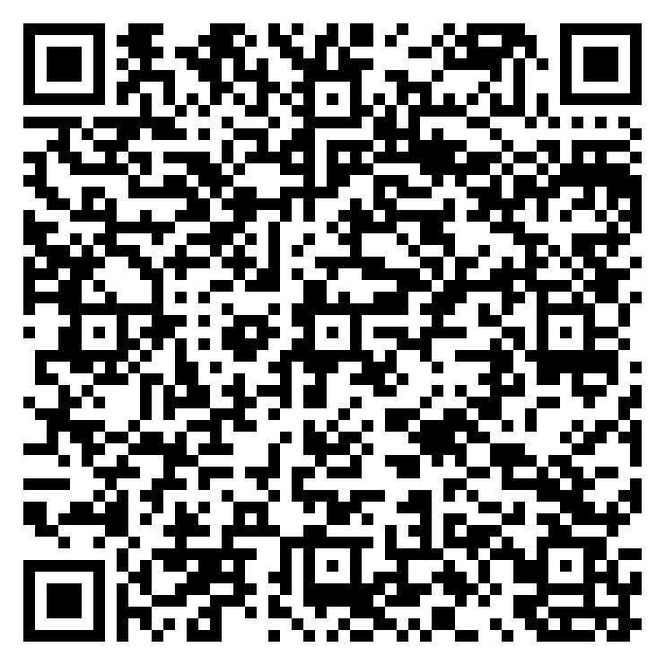 QR code 54318780200000