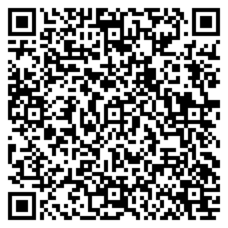 QR code 30268492100000