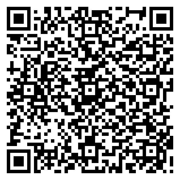 QR code 36856782000000