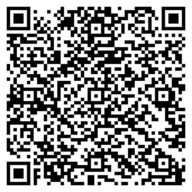 QR code 22024098100000
