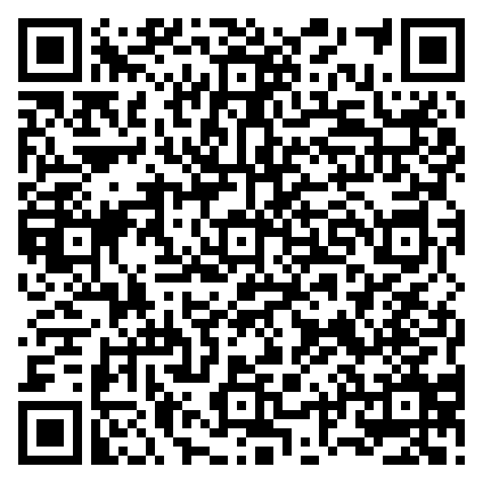 Indywidualna Praktyka Lekarska Agata Masłocha QR code QR code 52863727200000