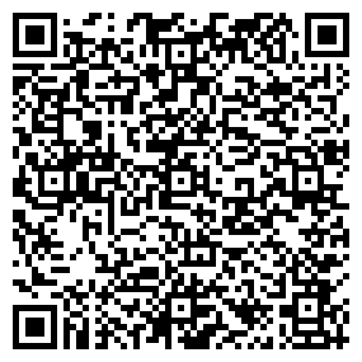 QR code 36560880700000