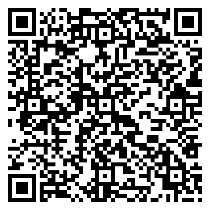 QR code 36866398800000