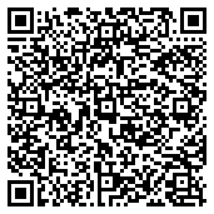 QR code 54327478300000
